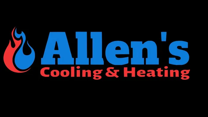 Allens Cooling and Heating Picture 2