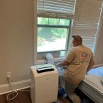 Allens Cooling and Heating