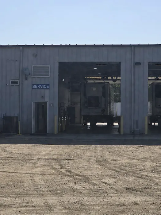 Thermo King of Florence Picture 3