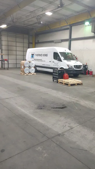 Thermo King of Florence Picture 6