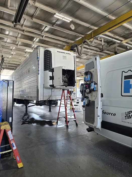 Thermo King of Florence Picture 5