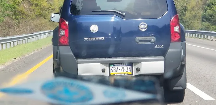 Thermo King of Florence Picture 4