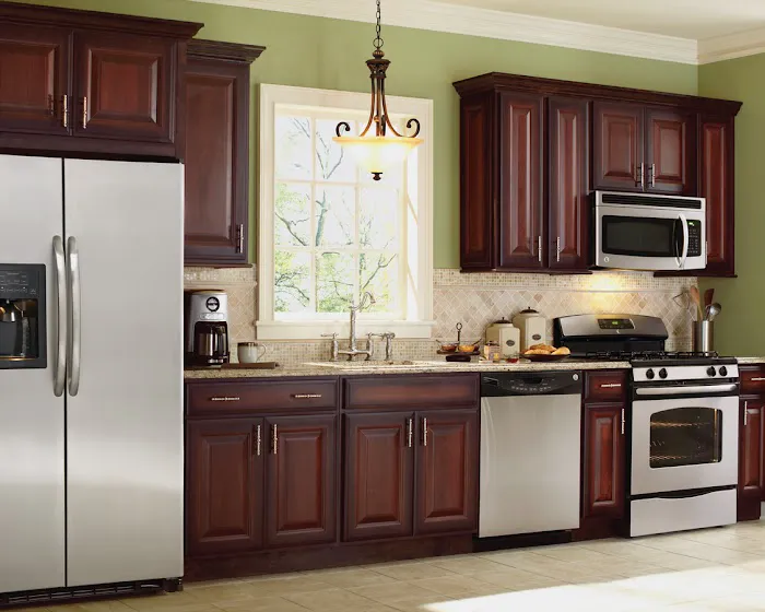 Home Services at The Home Depot Picture 3