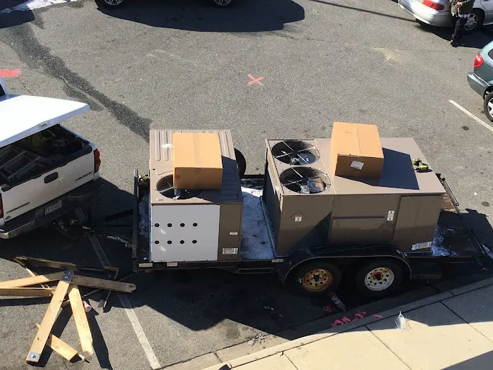 Comfort Control LLC Picture 8