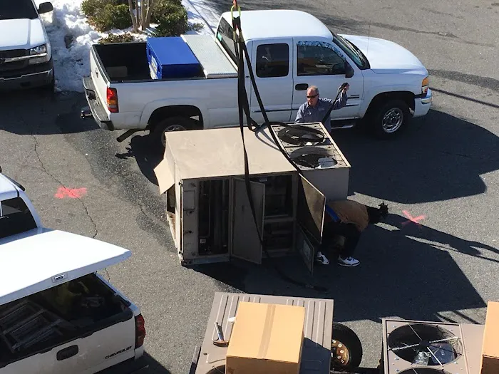 Comfort Control LLC Picture 10