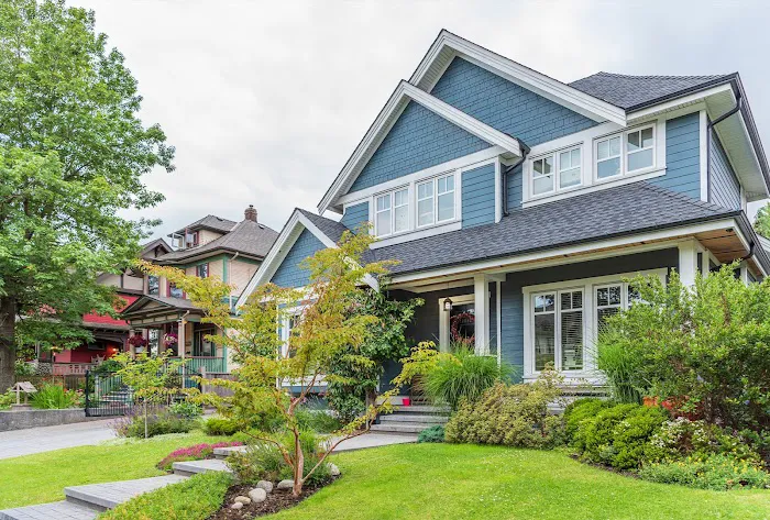 ACS Accent Comfort Services Picture 1