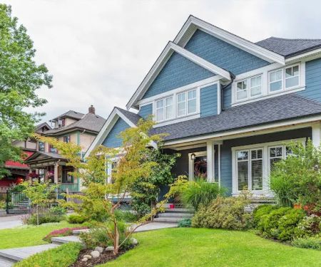 ACS Accent Comfort Services