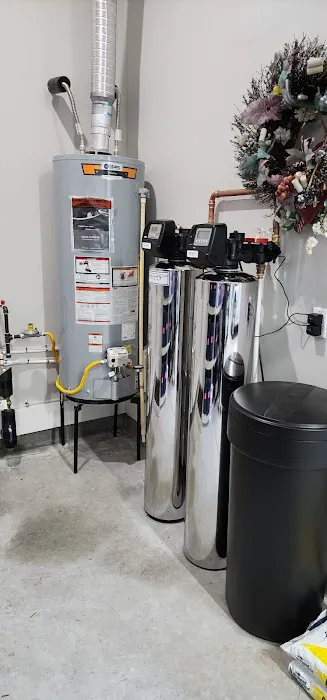 ACS Accent Comfort Services Picture 9