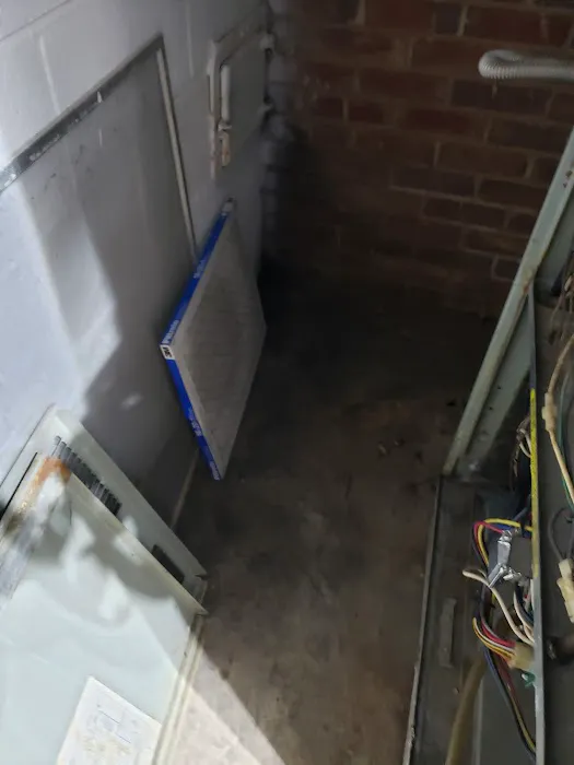 ACS Accent Comfort Services Picture 8