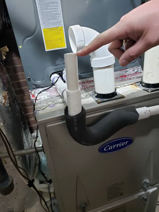 ACS Accent Comfort Services Picture 5