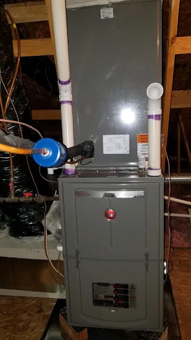 ACS Accent Comfort Services Picture 10