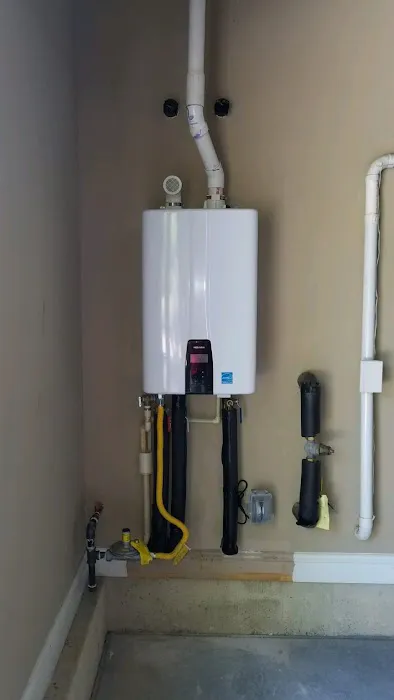 ACS Accent Comfort Services Picture 7