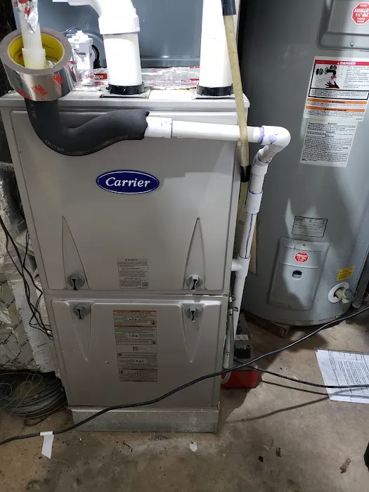 ACS Accent Comfort Services Picture 2