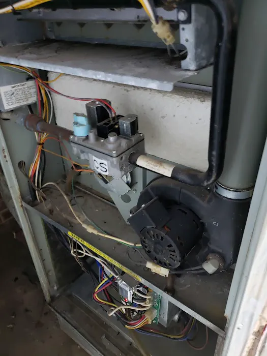 ACS Accent Comfort Services Picture 3