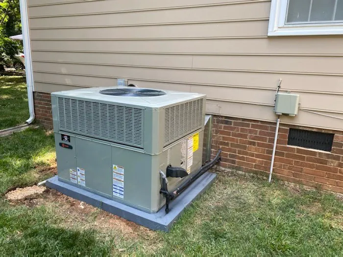 ACS Accent Comfort Services Picture 4