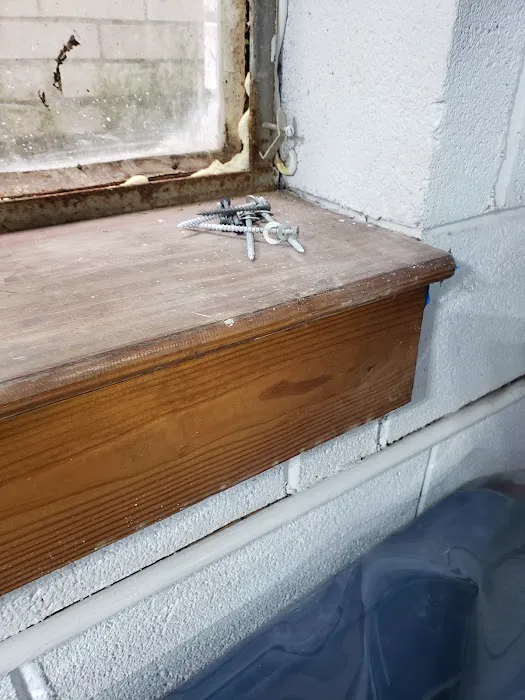 ACS Accent Comfort Services Picture 6