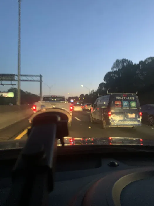 Romanoff Electric, Heating & Cooling Picture 2