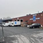 Romanoff Electric, Heating & Cooling