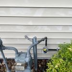 Andersen Heating & Cooling