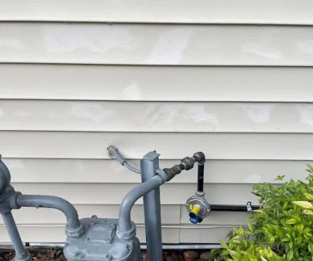 Andersen Heating & Cooling