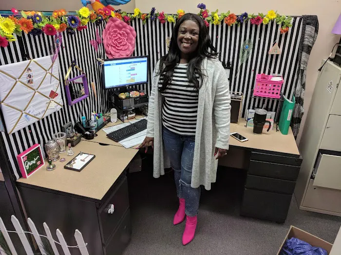 Andersen Heating & Cooling Picture 2