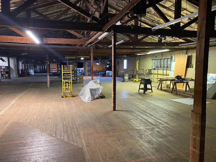 Hickory Mechanical, Inc Picture 7