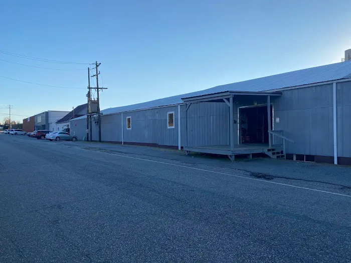 Hickory Mechanical, Inc Picture 4