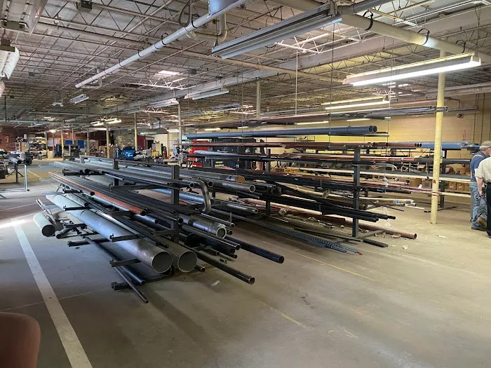 Hickory Mechanical, Inc Picture 9