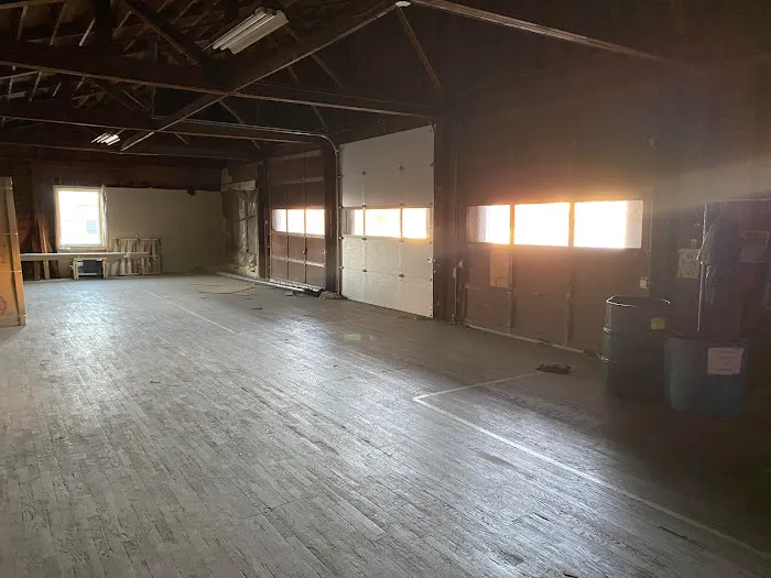 Hickory Mechanical, Inc Picture 6