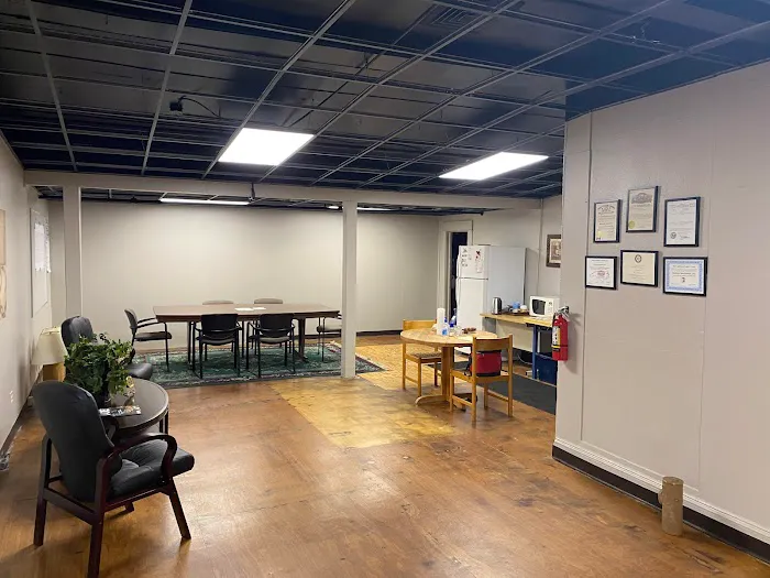 Hickory Mechanical, Inc Picture 2