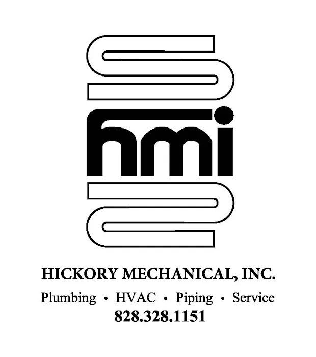 Hickory Mechanical, Inc Picture 3