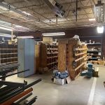 Hickory Mechanical, Inc