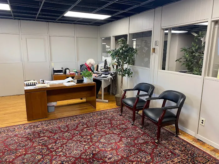 Hickory Mechanical, Inc Picture 10