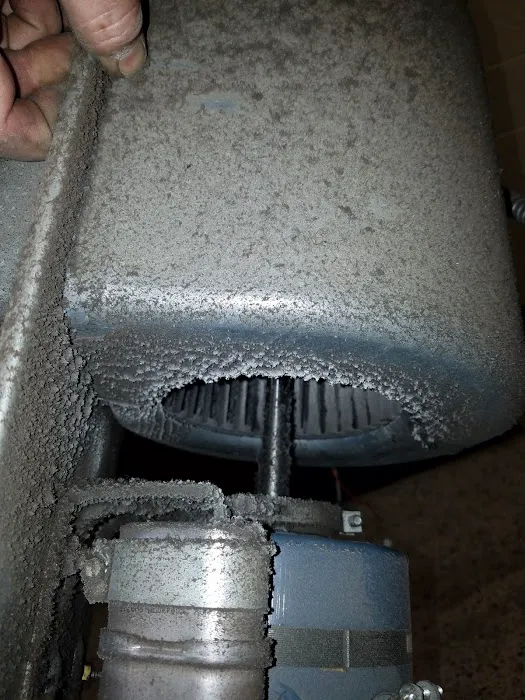 Ductz of Uptown Charlotte and Lake Norman Picture 10