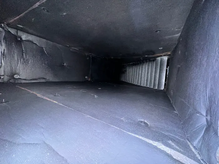 Ductz of Uptown Charlotte and Lake Norman Picture 5