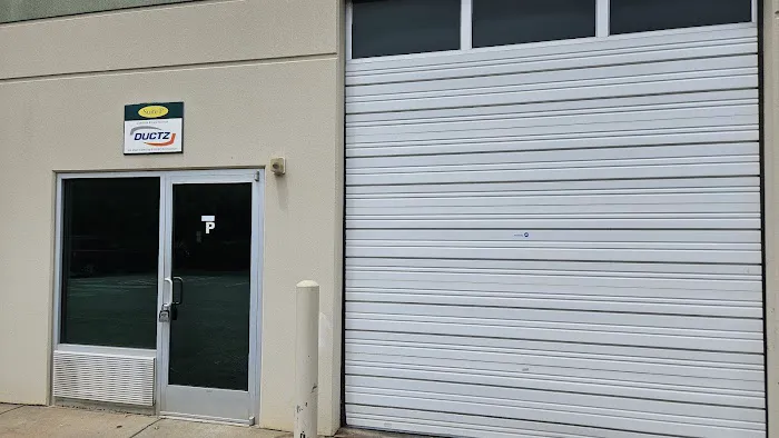 Ductz of Uptown Charlotte and Lake Norman Picture 2