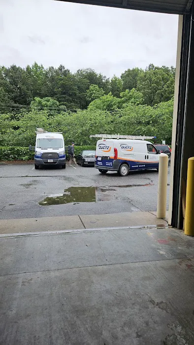 Ductz of Uptown Charlotte and Lake Norman Picture 4