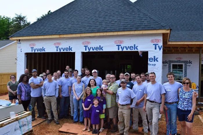 Integrity Heating & Cooling Picture 3