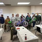 Integrity Heating & Cooling