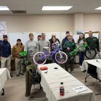 Integrity Heating & Cooling ico