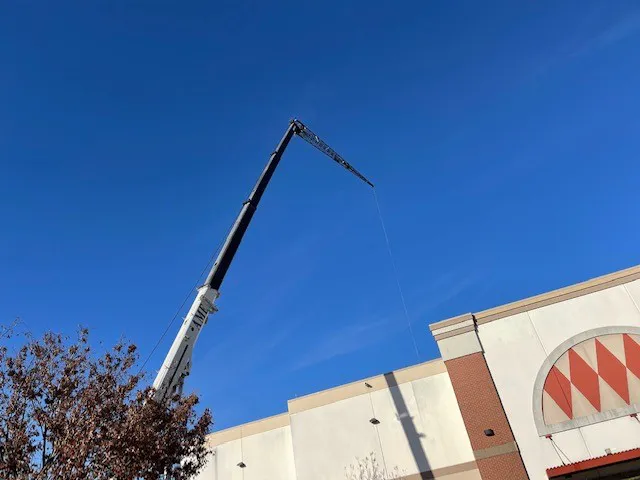 Integrity Heating & Cooling Picture 4