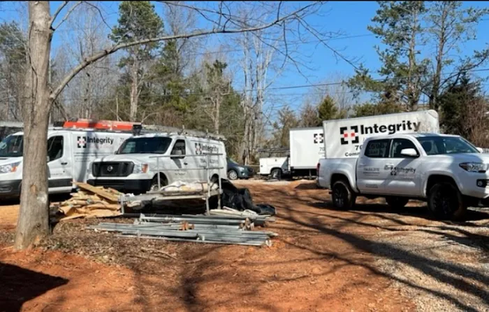 Integrity Heating & Cooling Picture 10