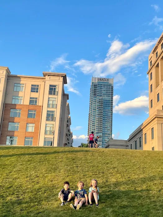 Integrity Heating & Cooling Picture 9