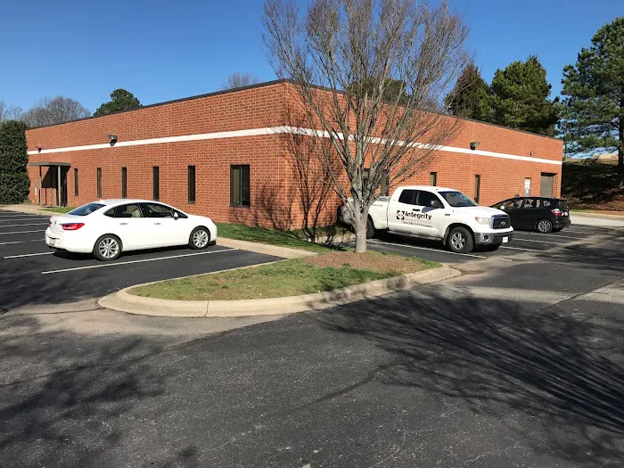 Integrity Heating & Cooling Picture 7