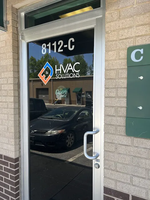 E&J Solutions, LLC Picture 1