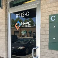 E&J Solutions, LLC ico