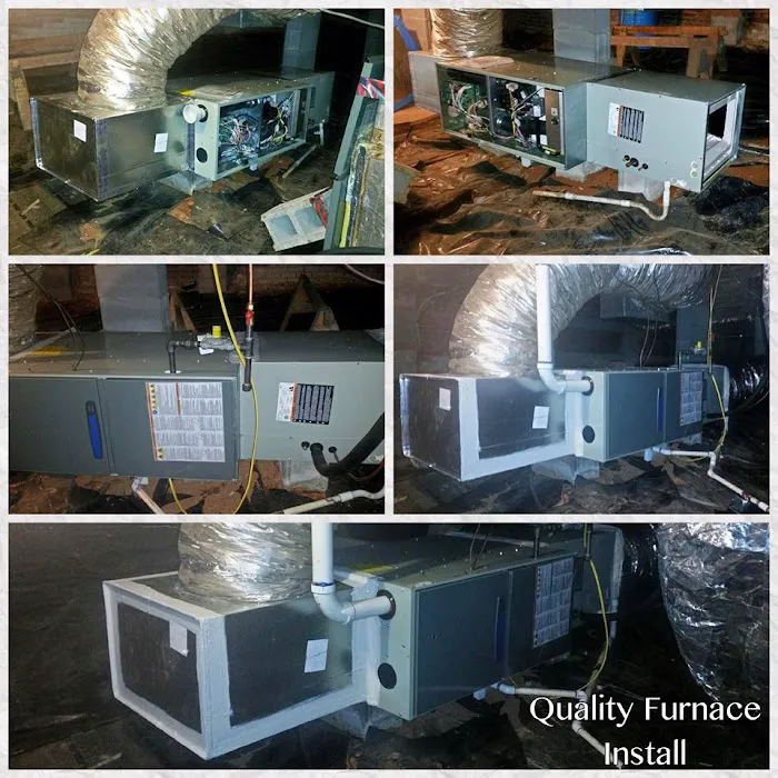 Air Crafters Picture 7