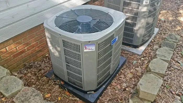 Air Crafters Picture 1