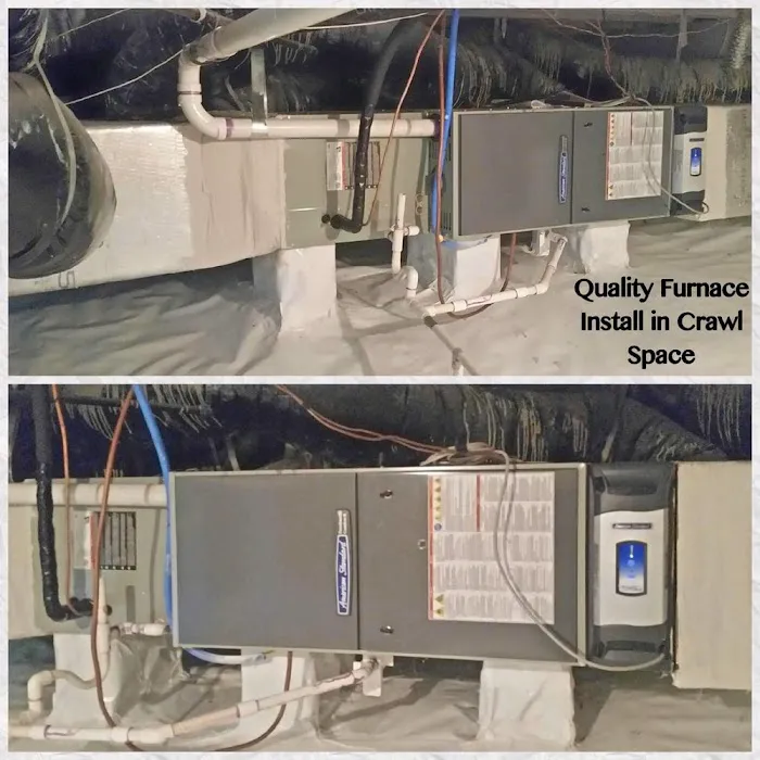 Air Crafters Picture 3