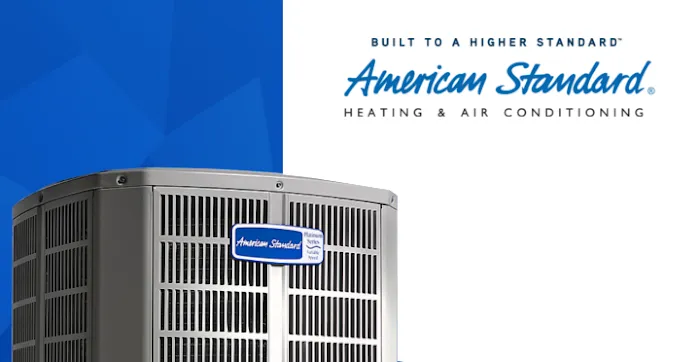 Air Crafters Picture 8